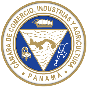 comercio-panama
