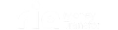 ria money transfer